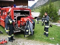 bild (15)